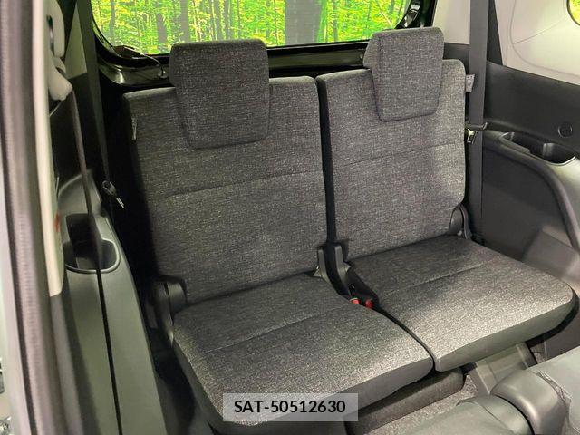 Toyota SIENTA 2023-10 7225101-10