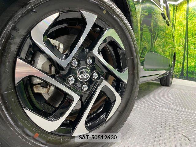 Toyota SIENTA 2023-10 7225101-13