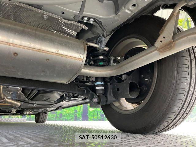 Toyota SIENTA 2023-10 7225101-19