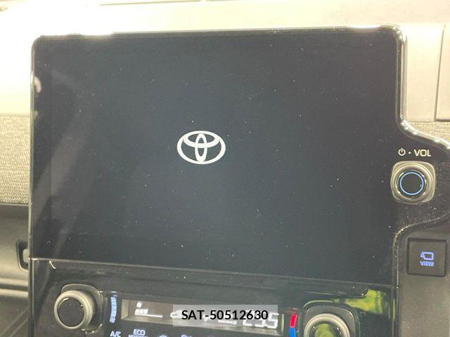 Toyota SIENTA 2023-10 7225101-4