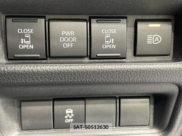 Toyota SIENTA 2023-10 7225101-7