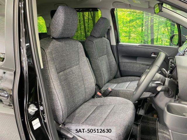 Toyota SIENTA 2023-10 7225101-8