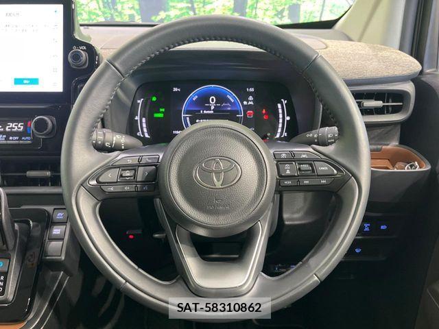 Toyota SIENTA 2023-01 7225088-10