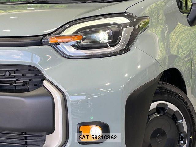 Toyota SIENTA 2023-01 7225088-11