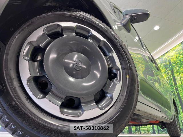 Toyota SIENTA 2023-01 7225088-12