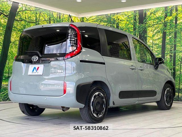 Toyota SIENTA 2023-01 7225088-16