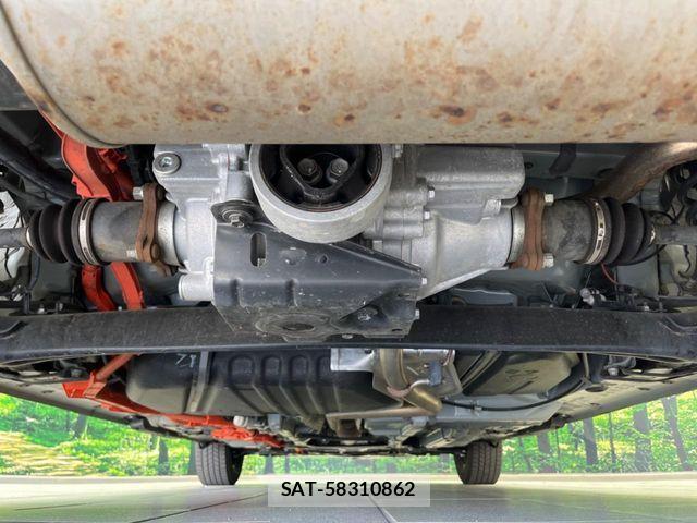 Toyota SIENTA 2023-01 7225088-18