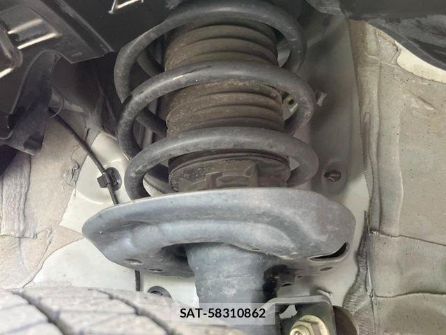 Toyota SIENTA 2023-01 7225088-19