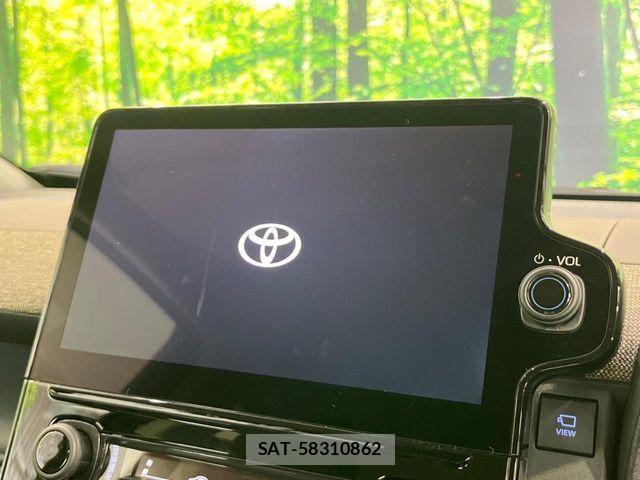Toyota SIENTA 2023-01 7225088-2
