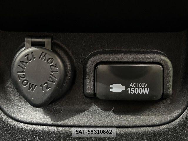 Toyota SIENTA 2023-01 7225088-4