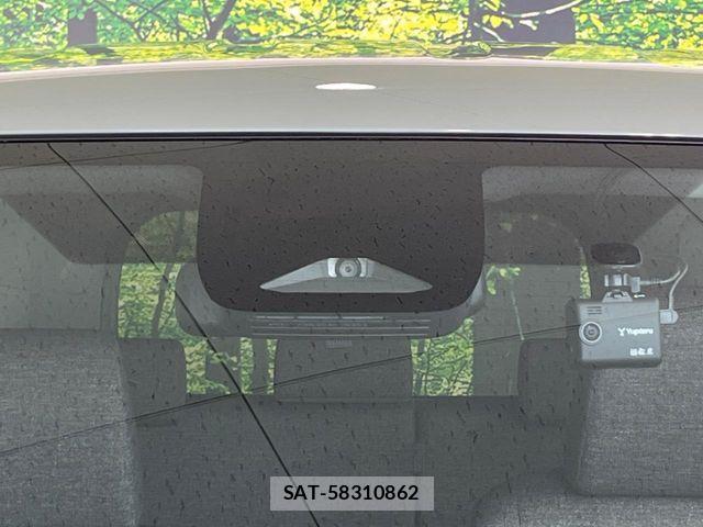 Toyota SIENTA 2023-01 7225088-5