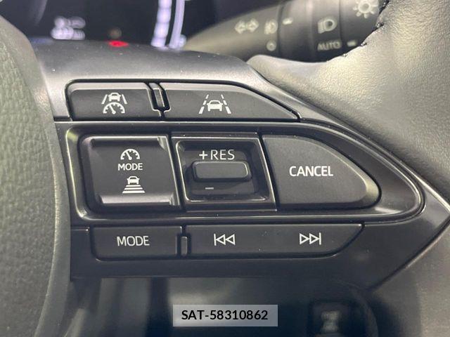 Toyota SIENTA 2023-01 7225088-6