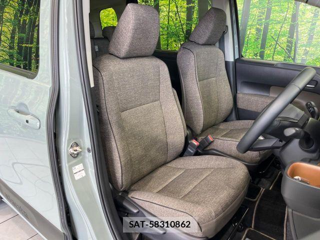 Toyota SIENTA 2023-01 7225088-7