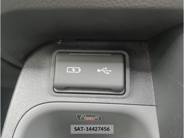 Toyota SIENTA 2023-11 7225110-8