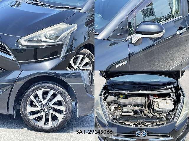 Toyota SIENTA 2016-03 7225040-6