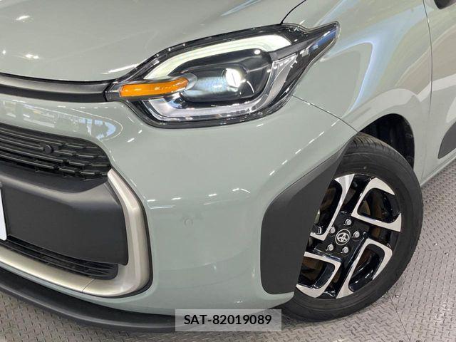 Toyota SIENTA 2023-06 7215755-11