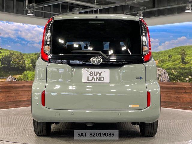 Toyota SIENTA 2023-06 7215755-14