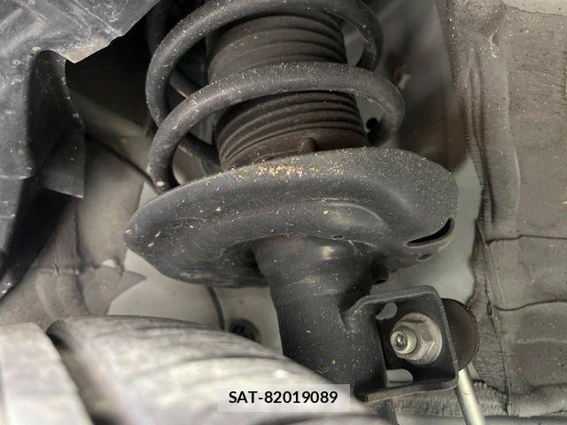 Toyota SIENTA 2023-06 7215755-19