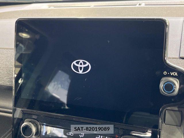 Toyota SIENTA 2023-06 7215755-3