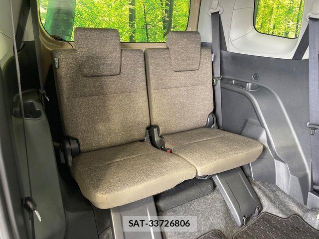 Toyota SIENTA 2024-05 7225114-9