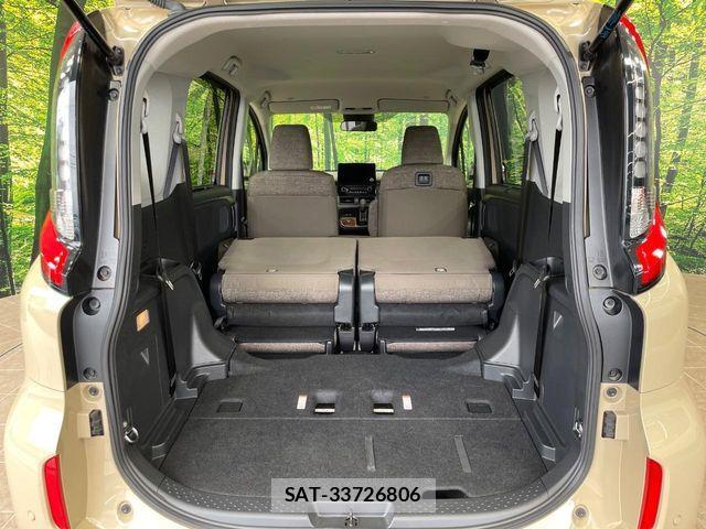 Toyota SIENTA 2024-05 7225114-10