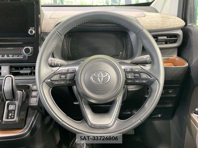 Toyota SIENTA 2024-05 7225114-11