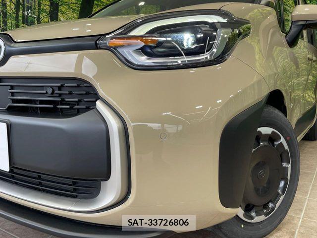 Toyota SIENTA 2024-05 7225114-12