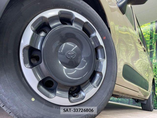 Toyota SIENTA 2024-05 7225114-13