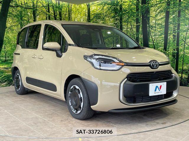 Toyota SIENTA 2024-05 7225114-16