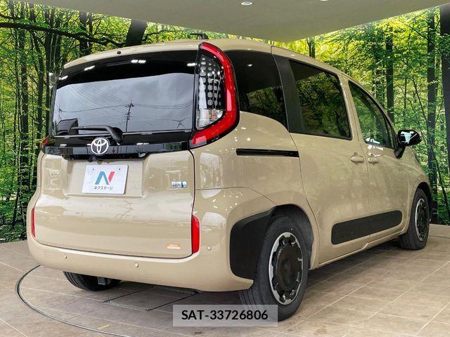Toyota SIENTA 2024-05 7225114-17