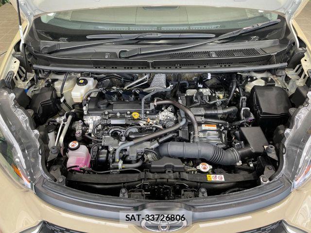 Toyota SIENTA 2024-05 7225114-18