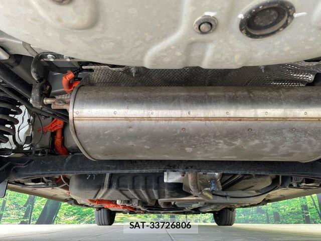 Toyota SIENTA 2024-05 7225114-19