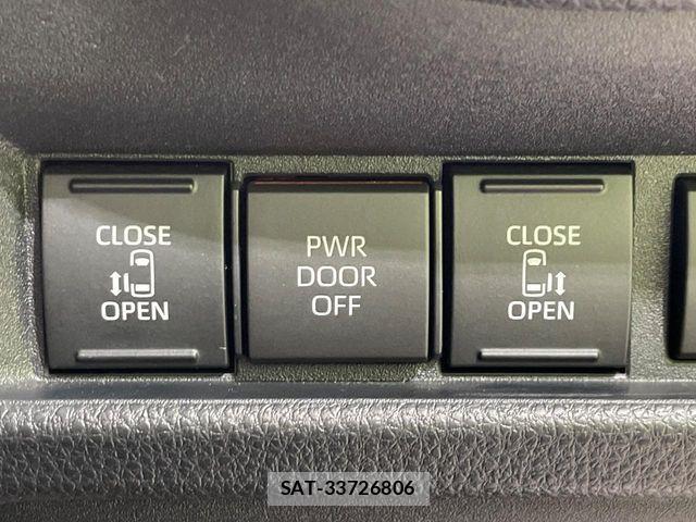 Toyota SIENTA 2024-05 7225114-2