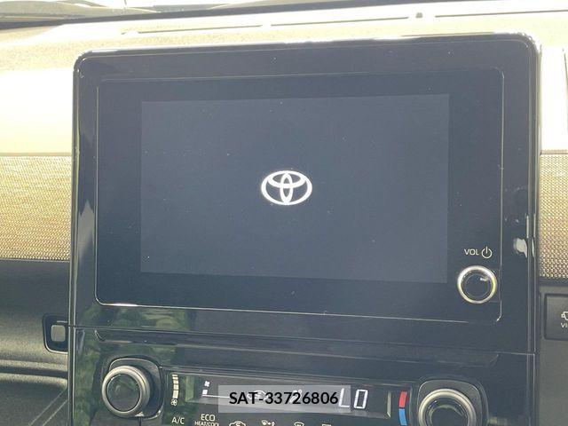 Toyota SIENTA 2024-05 7225114-3