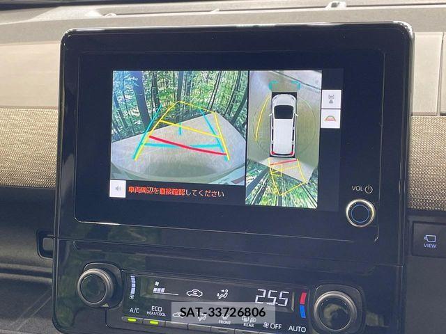 Toyota SIENTA 2024-05 7225114-4