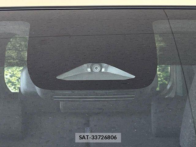 Toyota SIENTA 2024-05 7225114-5