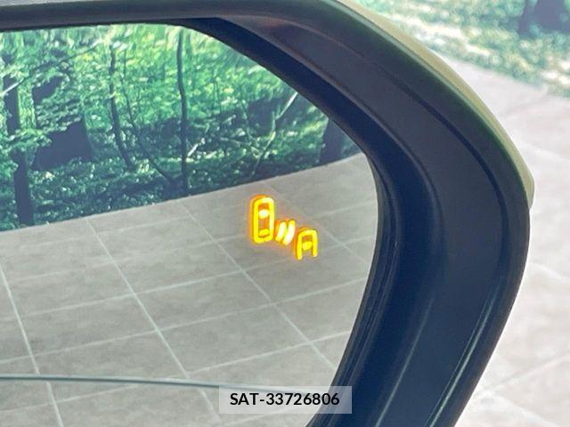 Toyota SIENTA 2024-05 7225114-6