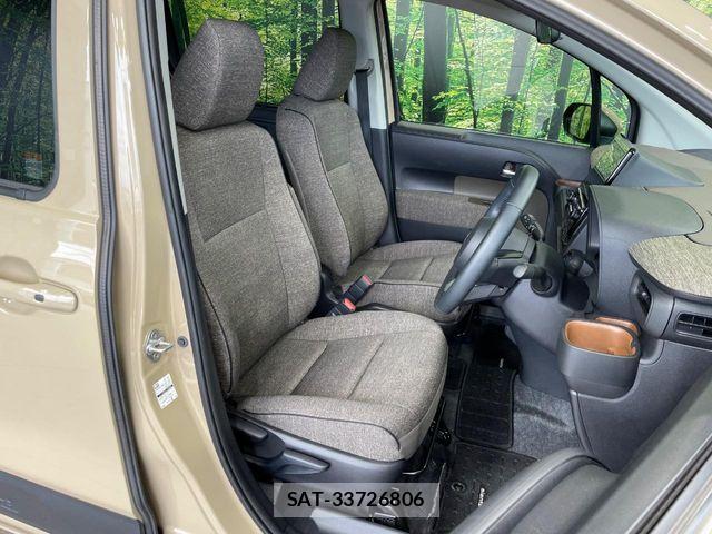 Toyota SIENTA 2024-05 7225114-7