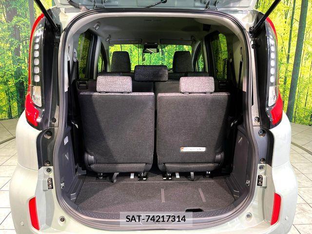 Toyota SIENTA 2023-06 7215761-10