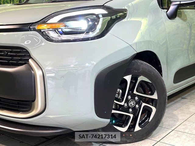 Toyota SIENTA 2023-06 7215761-12