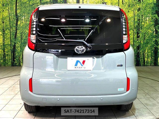 Toyota SIENTA 2023-06 7215761-15