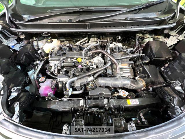 Toyota SIENTA 2023-06 7215761-17