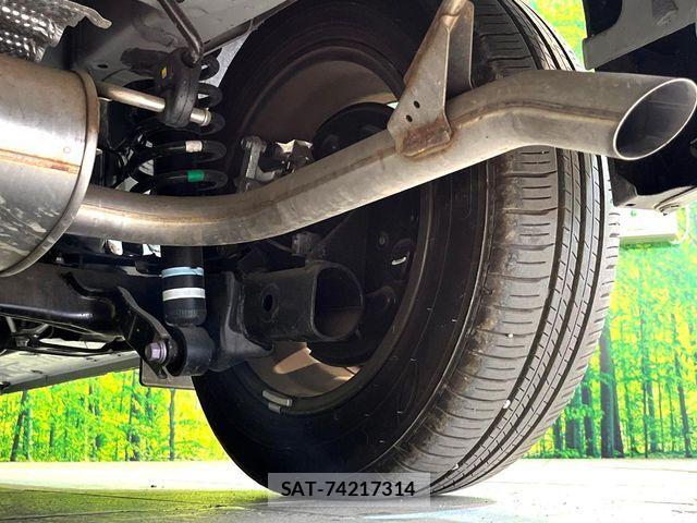 Toyota SIENTA 2023-06 7215761-19