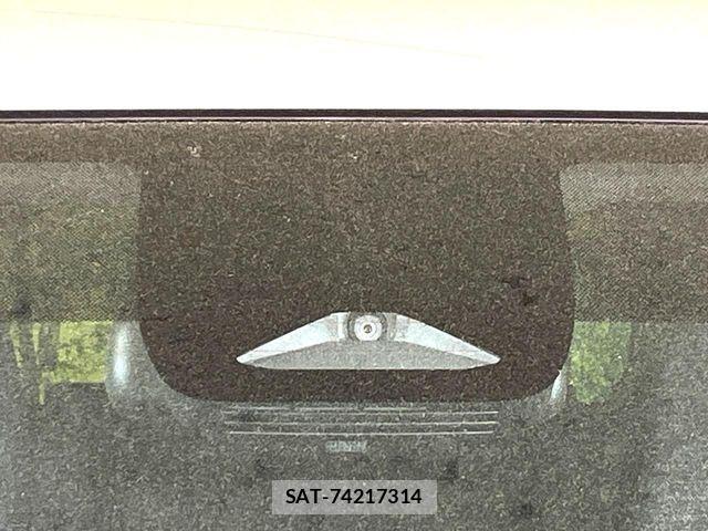 Toyota SIENTA 2023-06 7215761-2