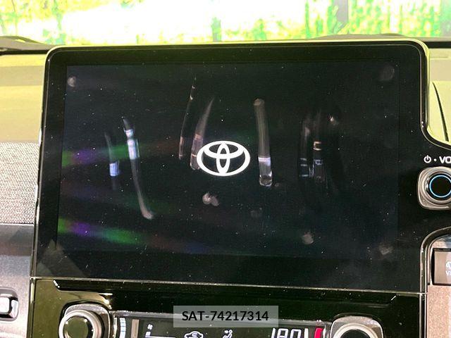 Toyota SIENTA 2023-06 7215761-3