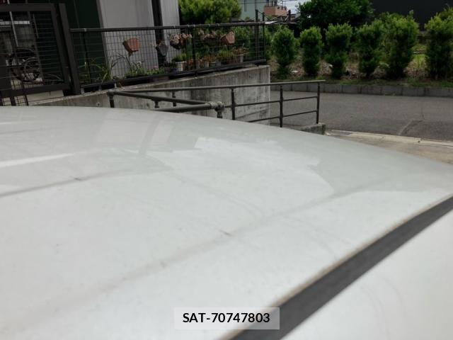 Toyota SIENTA 2016-06 7225054-11