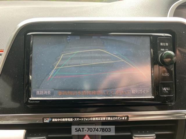 Toyota SIENTA 2016-06 7225054-20