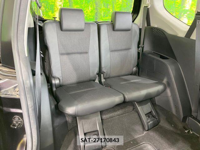 Toyota SIENTA 2018-03 7225071-9