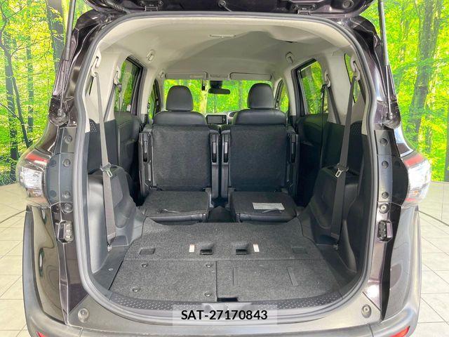 Toyota SIENTA 2018-03 7225071-10