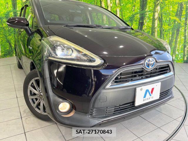 Toyota SIENTA 2018-03 7225071-11